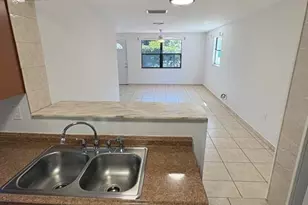 5448 Ninth Ave, Fort Myers, FL 33907 - Photo 3