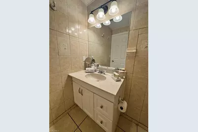 5448 9th Ave, Fort Myers, FL 33907 - Photo 29