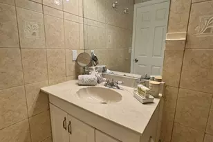 5448 Ninth Ave, Fort Myers, FL 33907 - Photo 29