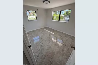 5448 9th Ave, Fort Myers, FL 33907 - Photo 13