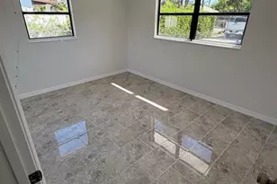 5448 Ninth Ave, Fort Myers, FL 33907 - Photo 13