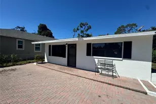 5448 Ninth Ave, Fort Myers, FL 33907 - Photo 45