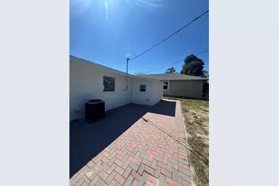 5448 9th Ave, Fort Myers, FL 33907 - Photo 37