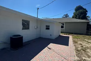 5448 Ninth Ave, Fort Myers, FL 33907 - Photo 37