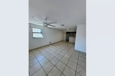 5448 9th Ave, Fort Myers, FL 33907 - Photo 19