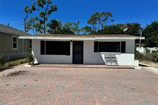 5448 Ninth Ave, Fort Myers, FL 33907 - Photo 1
