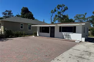 5448 Ninth Ave, Fort Myers, FL 33907 - Photo 47