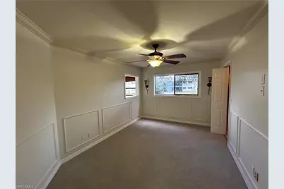 6494 Royal Woods Dr #2, Fort Myers, FL 33908 - Photo 11