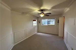 6494 Royal Woods Dr, Fort Myers, FL 33908 - Photo 11