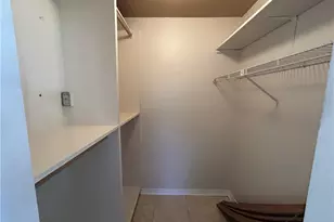 6494 Royal Woods Dr, Fort Myers, FL 33908 - Photo 21