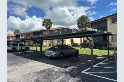 6494 Royal Woods Dr #2, Fort Myers, FL 33908 - Photo 1