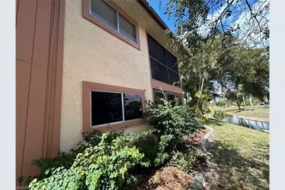 6494 Royal Woods Dr #2, Fort Myers, FL 33908 - Photo 23
