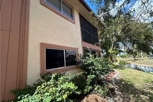 6494 Royal Woods Dr, Fort Myers, FL 33908 - Photo 23