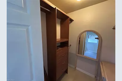 6494 Royal Woods Dr #2, Fort Myers, FL 33908 - Photo 13