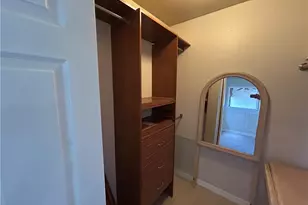 6494 Royal Woods Dr, Fort Myers, FL 33908 - Photo 13