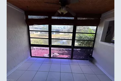 6494 Royal Woods Dr #2, Fort Myers, FL 33908 - Photo 9