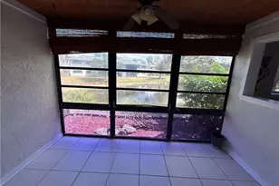 6494 Royal Woods Dr, Fort Myers, FL 33908 - Photo 9