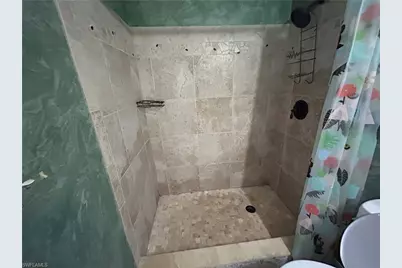 6494 Royal Woods Dr #2, Fort Myers, FL 33908 - Photo 17