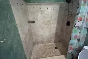 6494 Royal Woods Dr, Fort Myers, FL 33908 - Photo 17