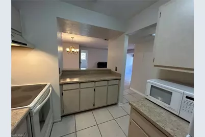 6494 Royal Woods Dr #2, Fort Myers, FL 33908 - Photo 7