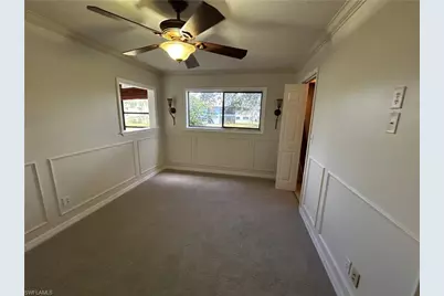 6494 Royal Woods Dr #2, Fort Myers, FL 33908 - Photo 15