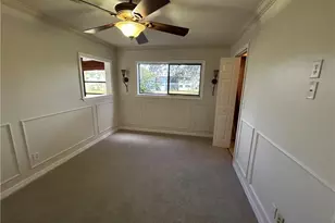 6494 Royal Woods Dr, Fort Myers, FL 33908 - Photo 15