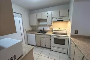 6494 Royal Woods Dr, Fort Myers, FL 33908 - Photo 3