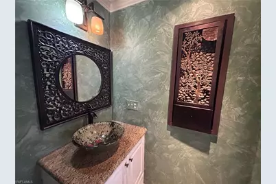 6494 Royal Woods Dr #2, Fort Myers, FL 33908 - Photo 19