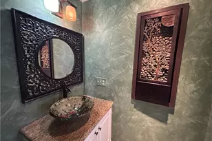 6494 Royal Woods Dr, Fort Myers, FL 33908 - Photo 19