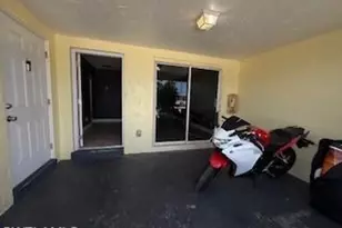 328 Tarpon Dr, Cape Coral, FL 33904 - Photo 11