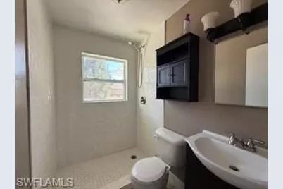 328 Tarpon Dr #1, Cape Coral, FL 33904 - Photo 17