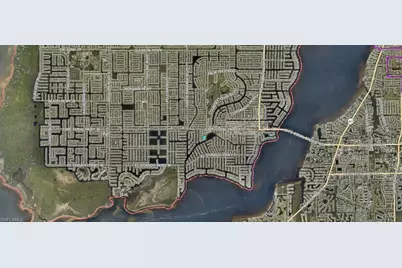 328 Tarpon Dr #1, Cape Coral, FL 33904 - Photo 23