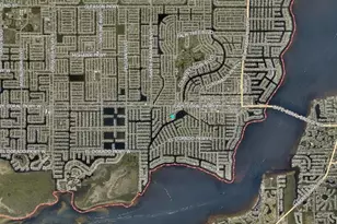 328 Tarpon Dr, Cape Coral, FL 33904 - Photo 23