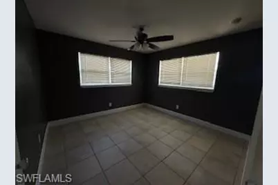 328 Tarpon Dr #1, Cape Coral, FL 33904 - Photo 15