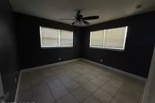 328 Tarpon Dr, Cape Coral, FL 33904 - Photo 15