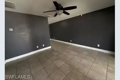 328 Tarpon Dr #1, Cape Coral, FL 33904 - Photo 13