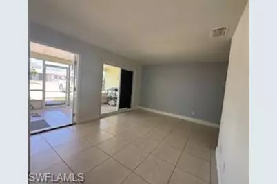 328 Tarpon Dr #1, Cape Coral, FL 33904 - Photo 21