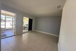 328 Tarpon Dr, Cape Coral, FL 33904 - Photo 21