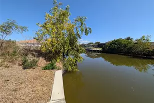 1910 SW 30th Terrace, Cape Coral, FL 33914 - Photo 1