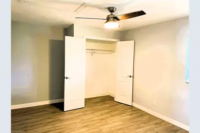 638 SE 13th Ave, Cape Coral, FL 33990 - Photo 5