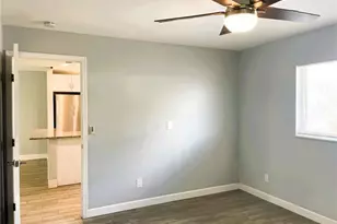 638 SE 13th Ave, Cape Coral, FL 33990 - Photo 9