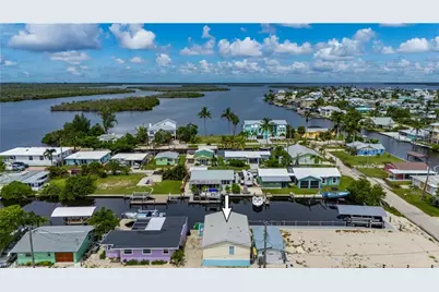 2634 Coco Plum Dr, Matlacha, FL 33993 - Photo 43