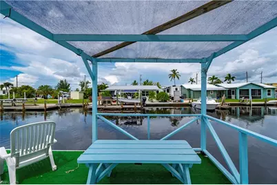 2634 Coco Plum Dr, Matlacha, FL 33993 - Photo 23