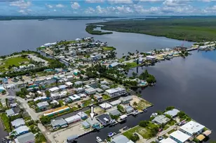 2634 Coco Plum Dr, Matlacha, FL 33993 - Photo 37