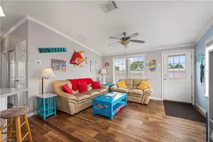 2634 Coco Plum Dr, Matlacha, FL 33993 - Photo 5