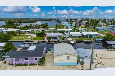 2634 Coco Plum Dr, Matlacha, FL 33993 - Photo 31