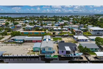 2634 Coco Plum Dr, Matlacha, FL 33993 - Photo 35