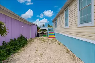 2634 Coco Plum Dr, Matlacha, FL 33993 - Photo 27