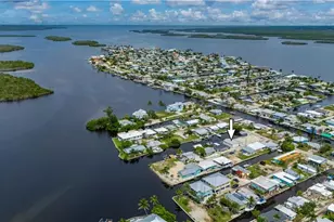 2634 Coco Plum Dr, Matlacha, FL 33993 - Photo 33