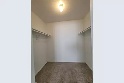 931 SE 23rd Pl, Cape Coral, FL 33990 - Photo 11